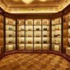 Gucci svela la location della prossima sfilata Cruise 2026