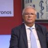 Guru diete condannato, Magi (Ordine medici Roma): “Soddisfatto di aver denunciato”