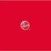 Haier Europe nomina Laura Scelzi Marketing Director Italy: nuove strategie per Haier, Candy e Hoover