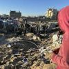 Hamas e le condizioni “inaccettabili” sul piano Usa. Witkoff : “Così si torna indietro”