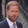 Harry, messaggio a Re Carlo e a William: “Voglio riconciliarmi con la mia famiglia”