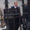 “Harry non è una vittima ma un ricco che si lamenta”, la stoccata del Guardian