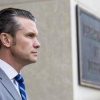 Hegseth, si allarga il Signalgate: spuntano altre chat con vertici del Pentagono