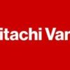 Hitachi Vantara pubblica il Sustainability Report 2024: focus su efficienza energetica e trasparenza ESG