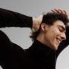 Huawei FreeBuds 6, la recensione