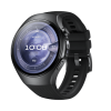 Huawei Watch 5, un concentrato di benessere da polso