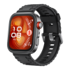 Huawei Watch Fit 4 Pro sorprende per funzionalità e prezzo