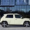 Hyundai INSTER 5 posti: nuova versatilità per la city car elettrica