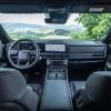 Hyundai SANTA FE: viaggiare in prima classe