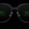 IMIKI Myvu AR Smart Glasses – La recensione