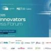 IV edizione dello Young Innovators Business Forum: Milano capitale dell’innovazione