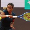 Il Centrale, un “daje Cate” e la sconfitta: la prima da azzurra di Tyra Grant