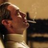 Il Papa americano, la ‘profezia’ di The Young Pope di Sorrentino
