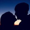 Il glutine passa attraverso un bacio? Studio risponde alle paure dei celiaci