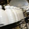 Il latte crudo è sano? L’analisi dei medici anti-fake news