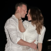 Ilary Blasi si sposa? La proposta di Bastian Muller sul lago di Como