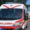 Incidente a Lucca, scooter travolto da un’auto a Capannori: muore ragazza di 17 anni