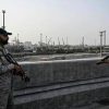 India-Pakistan, Islamabad riunisce l’autorità nucleare: “Nessuna de-escalation”