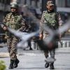 India-Pakistan, notte di scontri al confine. Nuova Delhi: “Uccisi 13 civili”