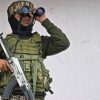India-Pakistan, sale tensione al confine: Islamabad testa nuovo missile