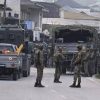 India attacca il Pakistan, “raid contro siti terroristici”: 26 morti