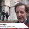 Innovazione, Pompei (Deloitte): “Cruciale investire per crescita e competitività imprese”