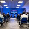 Innovazione, dal 4 a 6 giugno torna il Wmf: la più grande fiera internazionale sull’Ia e digitale