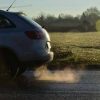Inquinamento atmosferico e rischio Parkinson, studio svela ruolo Pm10