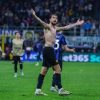 Inter-Barcellona 4-3, Frattesi regala la finale di Champions ai nerazzurri