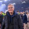 Inter, Bonolis: “Lotta scudetto compromessa, puntare a Champions”