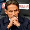 Inter, Inzaghi e Calhanoglu patteggiano: un turno di squalifica per rapporti con curva