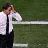 Inter, Inzaghi via dopo ko in Champions League? “Parlerò con il club”