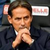 Inter-Lazio, oggi il match in diretta