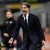 Inter-Lazio, tensione tra le panchine. Espulsi Inzaghi e Baroni, cosa è successo