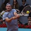 Internazionali, Paul vola in semifinale. Sfiderà Sinner o Ruud