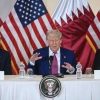 Iran, Trump annuncia: “Accordo su nucleare più vicino”