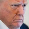 Iran, Trump minaccia: “Faremo saltare in aria centrifughe nucleari con le buone o le cattive”