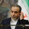 Iran-Usa, quarto round di colloqui sul nucleare. Teheran: “Su uranio disposti a rallentare”