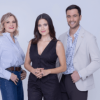 Isola dei famosi, al via stasera 7 maggio la nuova edizione: cast e anticipazioni