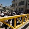 Israele e l’attacco “inaccettabile” ai diplomatici a Jenin: condanna unanime, scuse da Idf