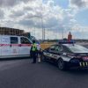 Israele, missile dallo Yemen contro aeroporto di Tel Aviv
