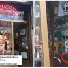 “Israeliani non benvenuti”, polemiche sul cartello di un negozio a Milano