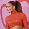 Jennifer Lopez, in concerto a Lucca il 21 luglio: 1.400 euro per un selfie