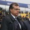 Juve, Giuntoli conferma Tudor?” Molto contenti di lui”. E su Conte…