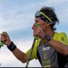 “L’Everest? Lo faccio tre volte”: Stefano, 96 ore di corsa per aiutare la ricerca