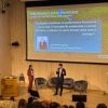 L’Oréal For The Future Day, evento che racconta l’impegno della società