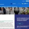 La PA italiana e LinkedIn: un modello di digitalizzazione per il recruitment