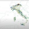 La biblioteca della Biodiversità