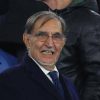 La felicità di La Russa per l’Inter: “Alla fine vince chi ha più cuore”