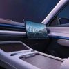 La tecnologia NEO di OMODA 7 ridefinisce l’esperienza di guida intelligente